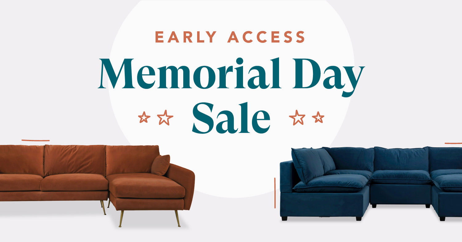 https://www.albanypark.com/cdn/shop/files/MemorialDay-Headers_SalePage_mobile.jpg?v=1651226273