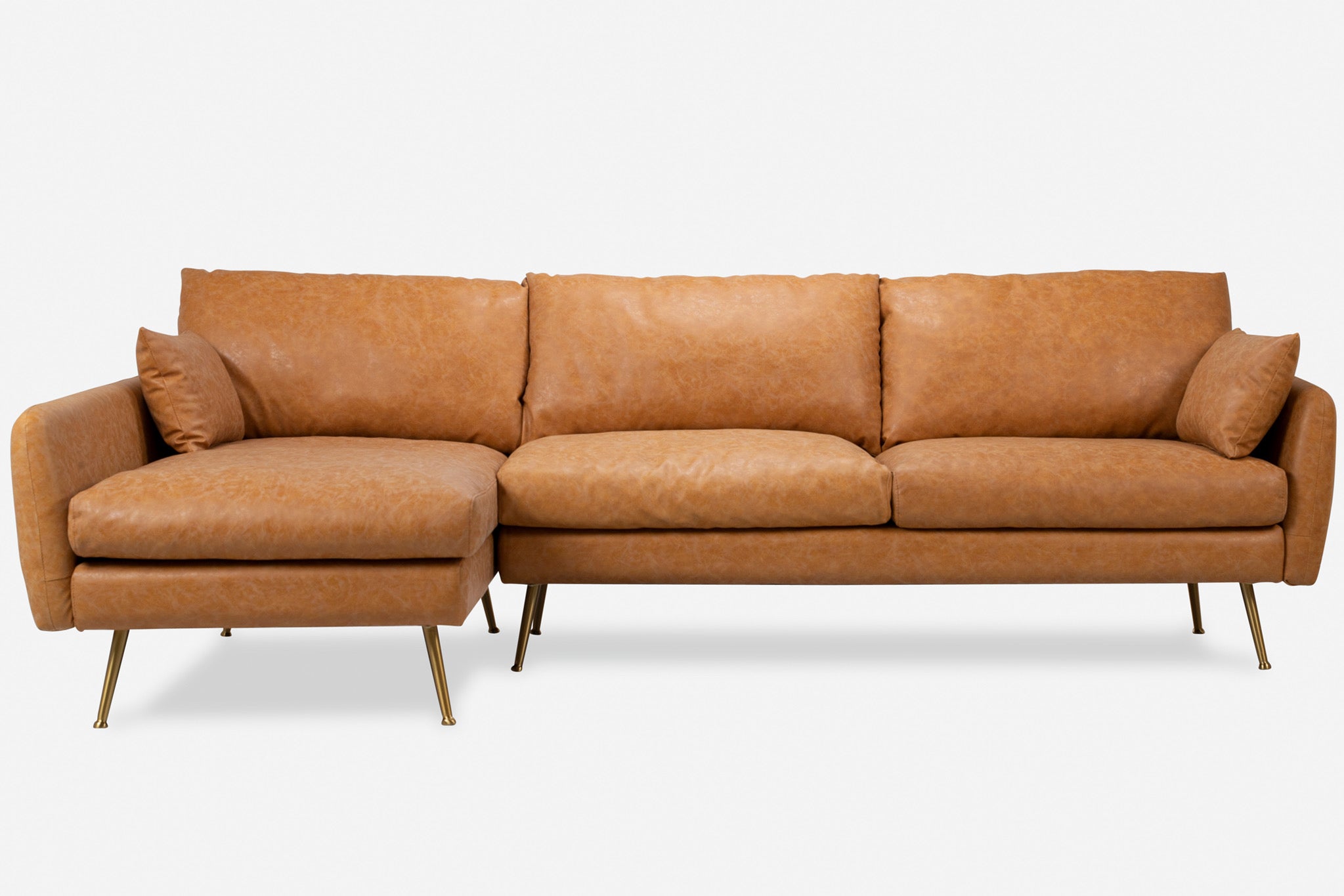 The 13 Best Sectional Sofas of 2024, Tested and Reviewed