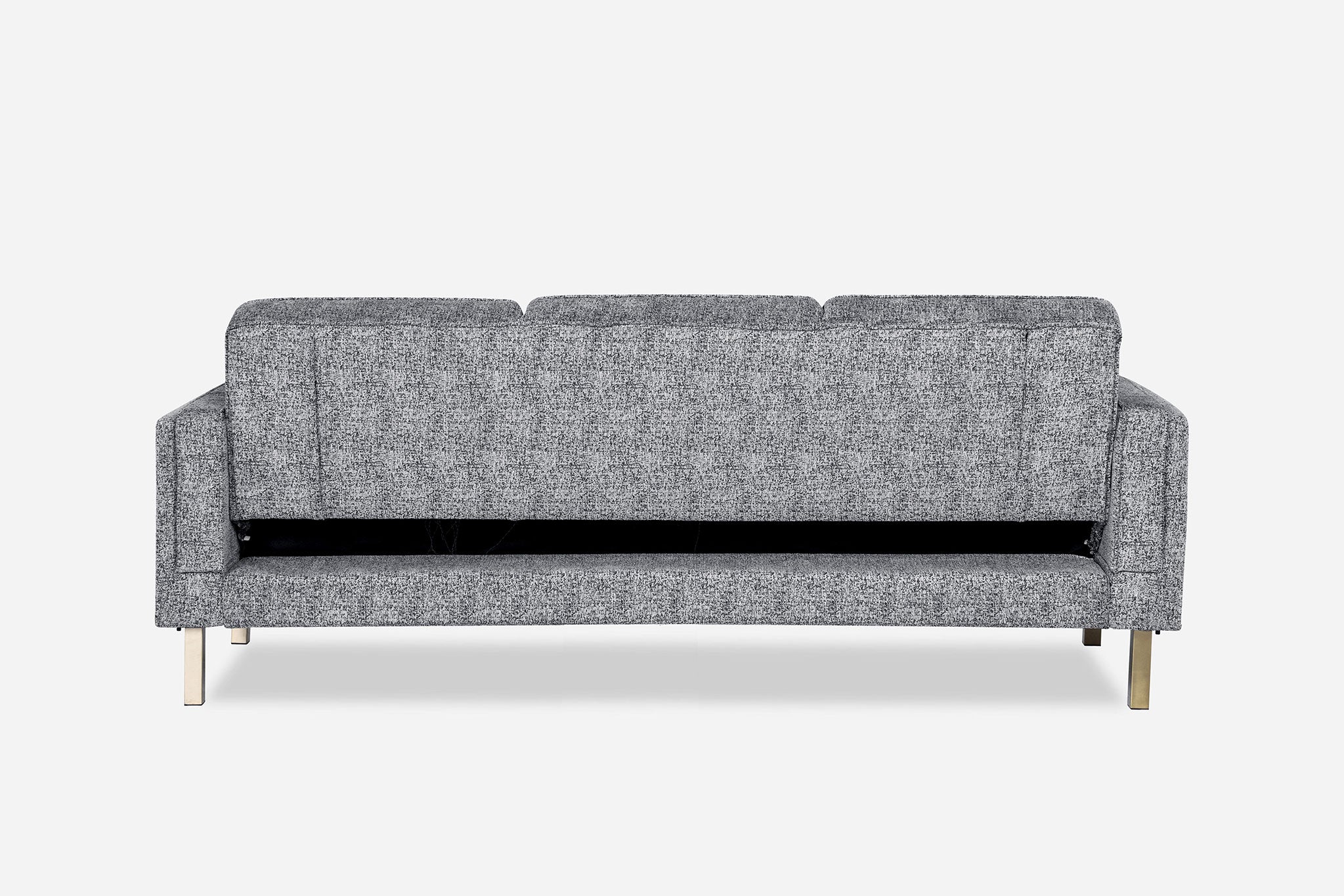 11 Most Comfortable Sleeper Sofas, Reviewed for 2024